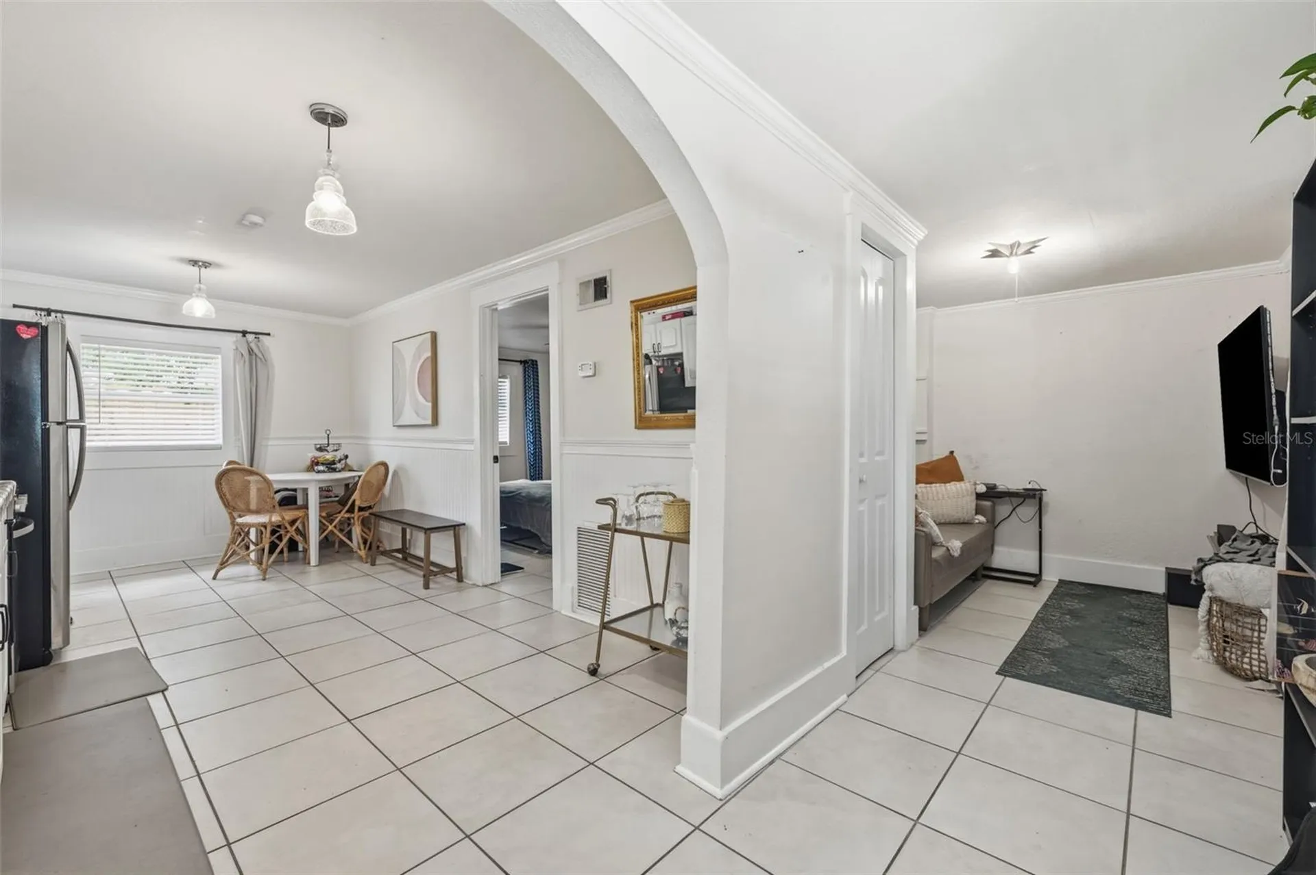 236 W North Street Tampa FL 33604