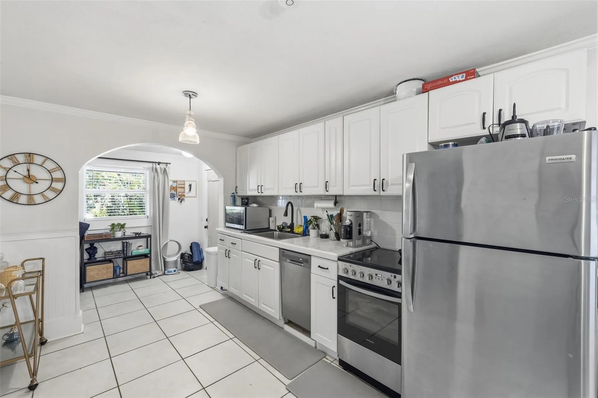 236 W North Street Tampa FL 33604