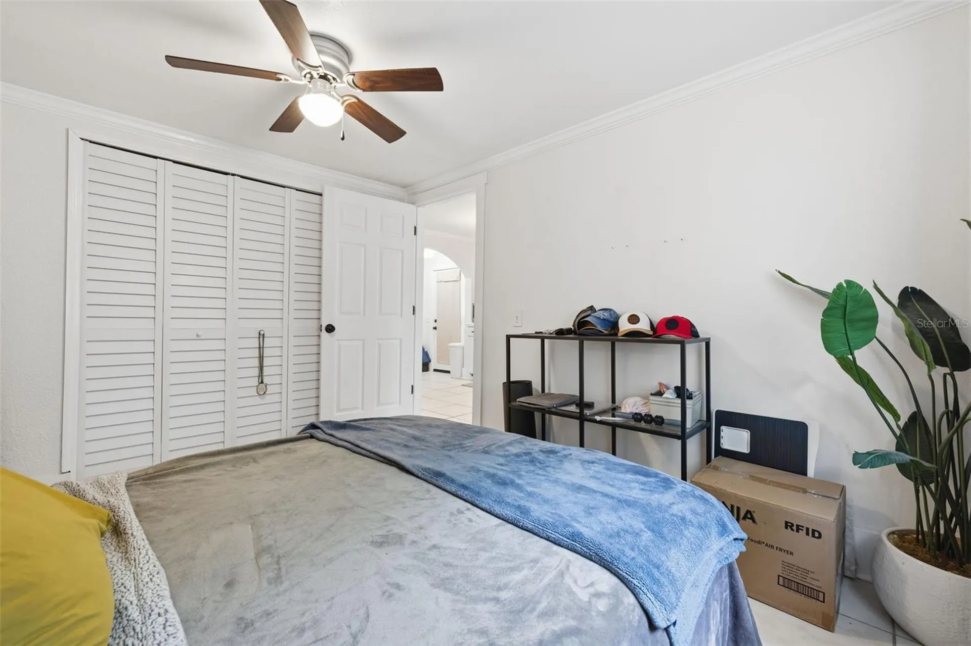 236 W North Street Tampa FL 33604
