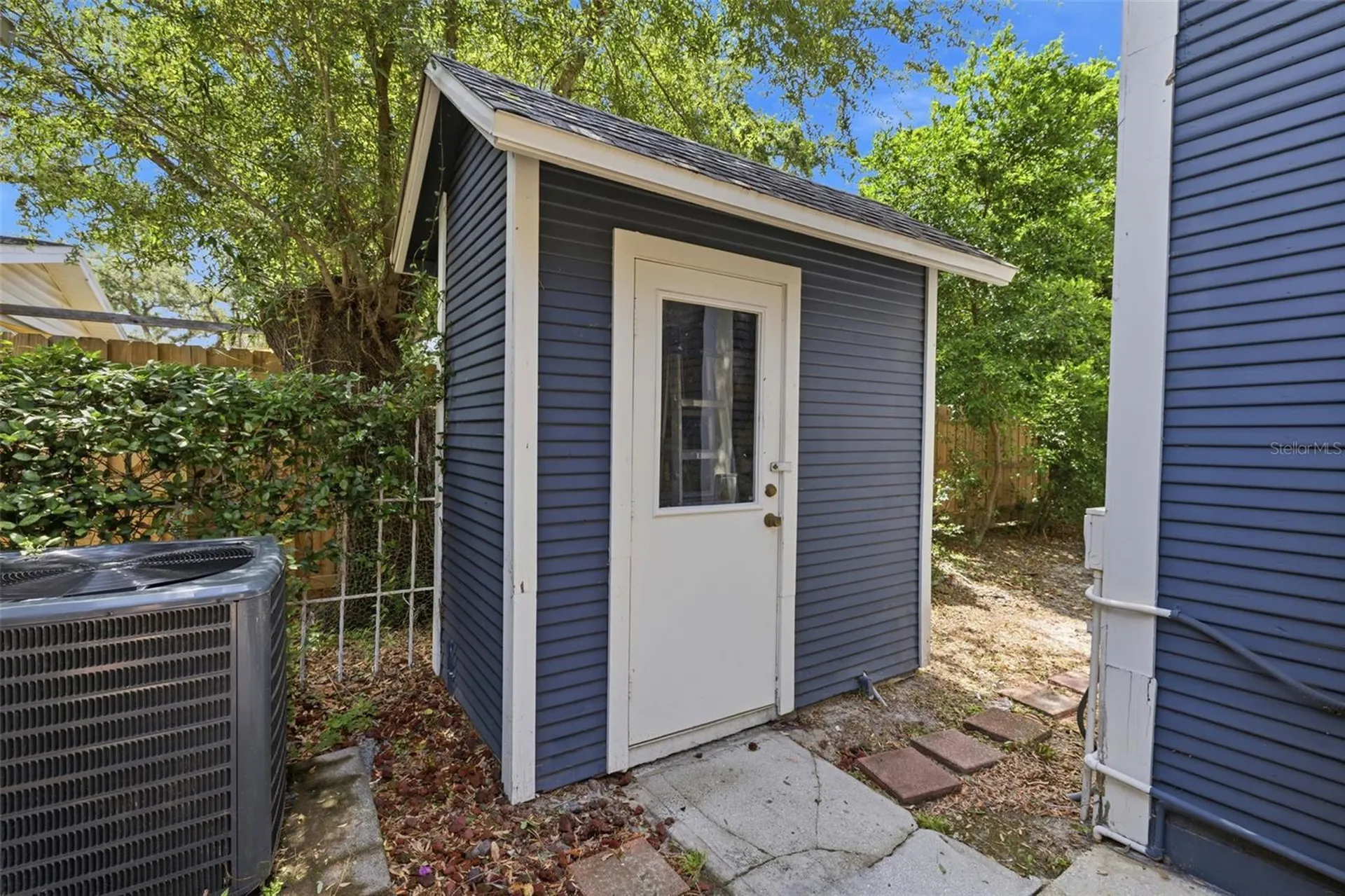 236 W North Street Tampa FL 33604