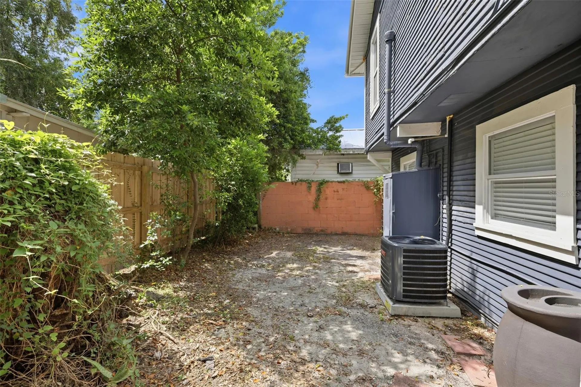 236 W North Street Tampa FL 33604