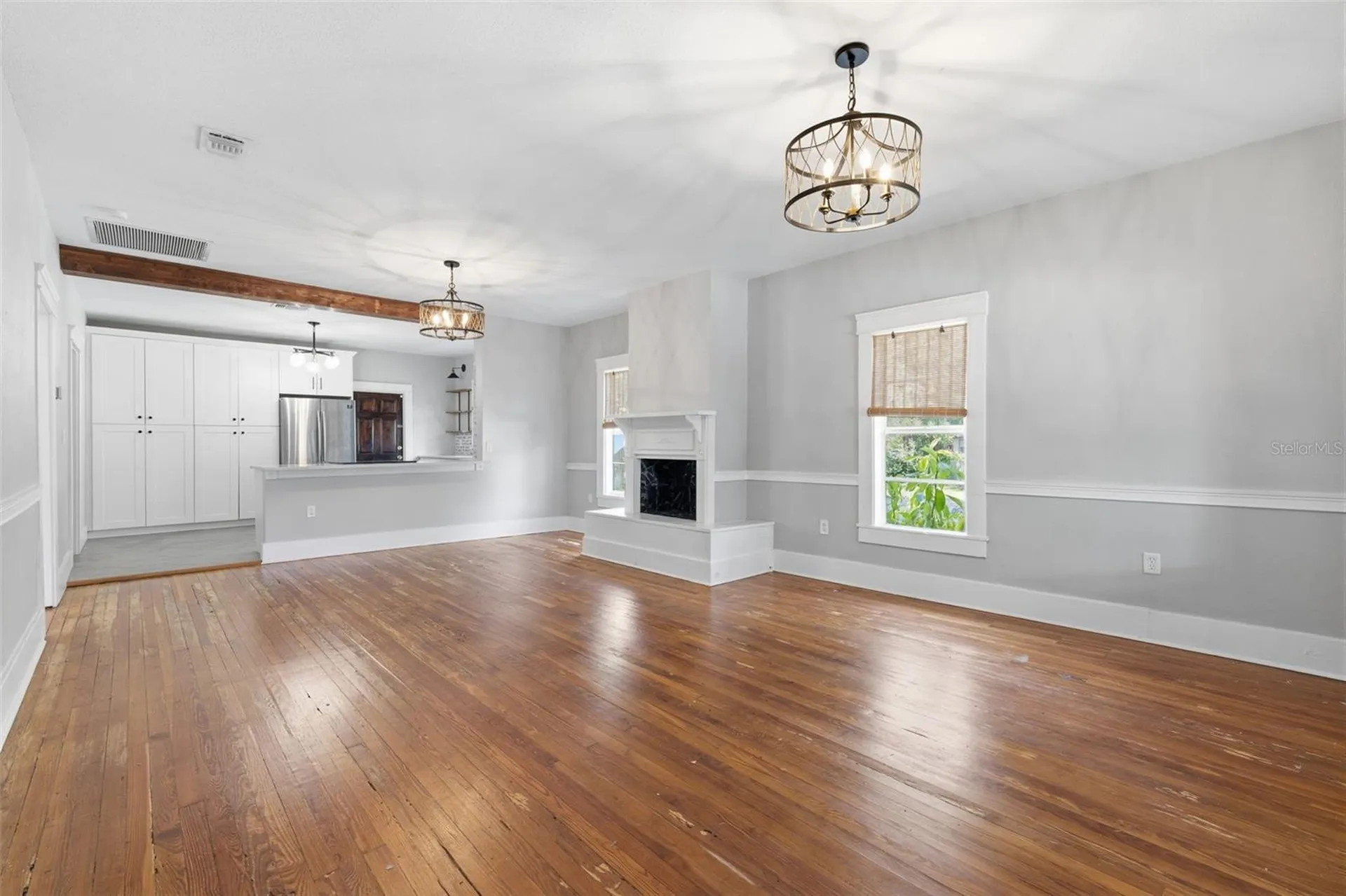 236 W North Street Tampa FL 33604