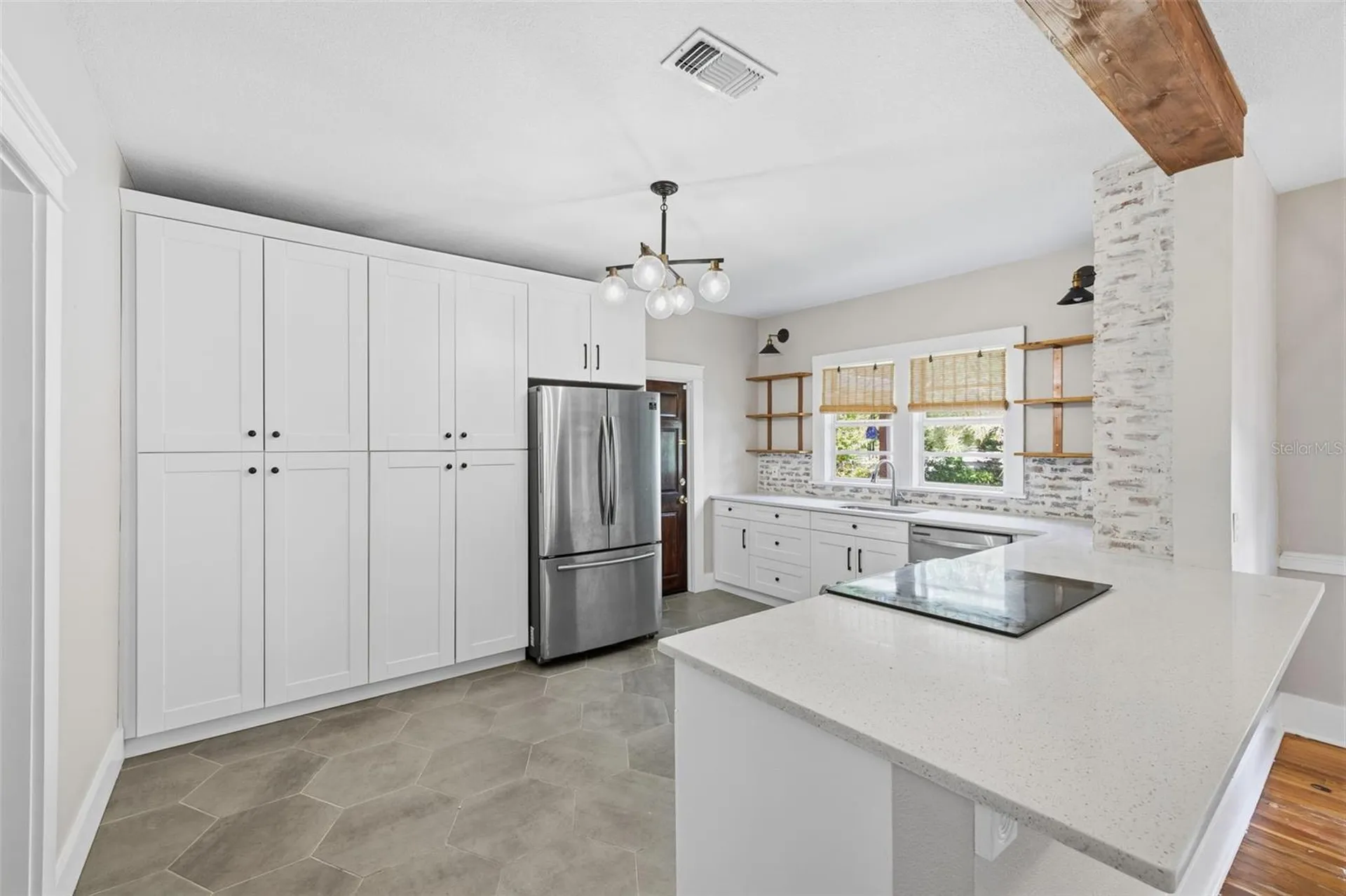 236 W North Street Tampa FL 33604