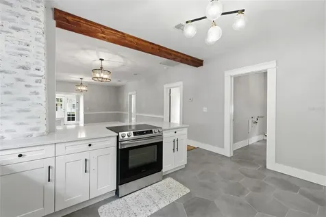 236 W North Street Tampa FL 33604