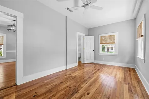 236 W North Street Tampa FL 33604