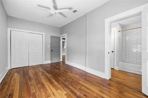 236 W North Street Tampa FL 33604