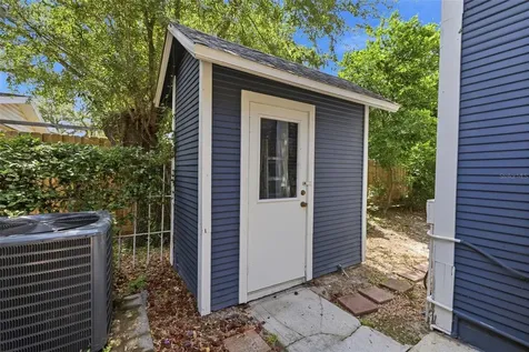 236 W North Street Tampa FL 33604