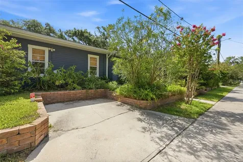 236 W North Street Tampa FL 33604