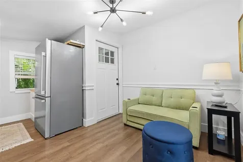 236 W North Street Tampa FL 33604