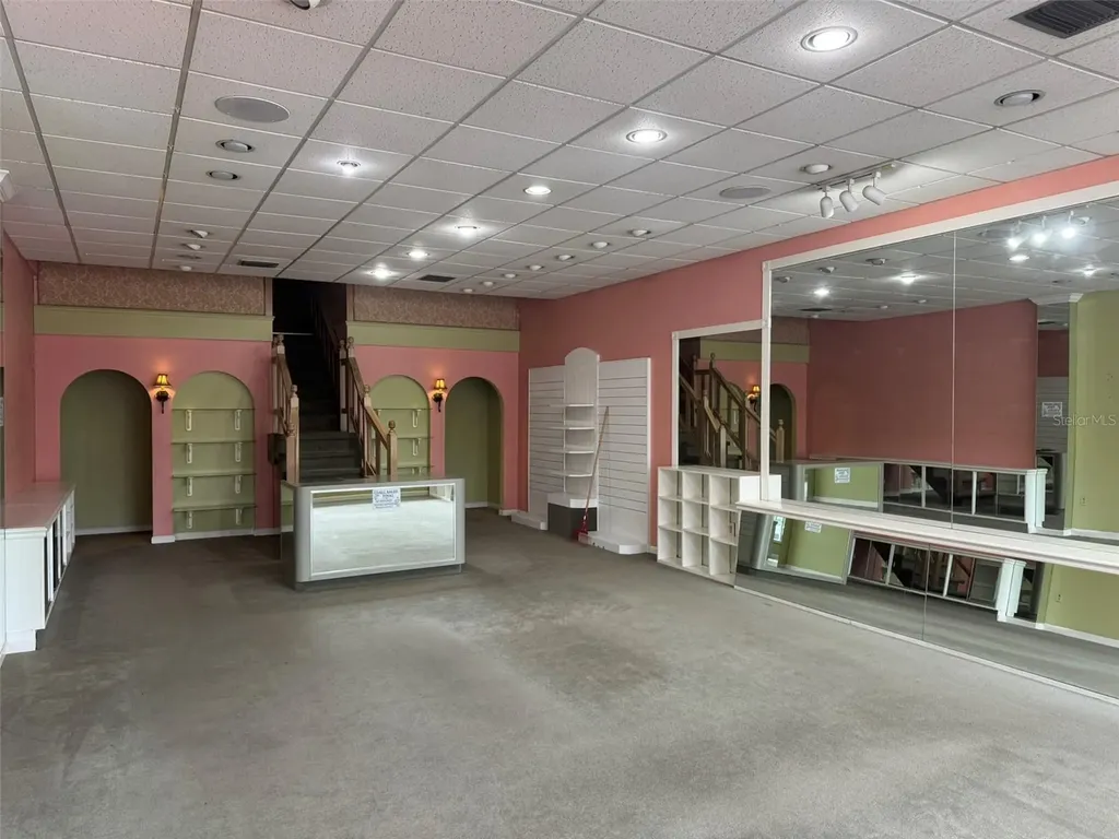 3411 SW 34th Street Gainesville FL 32607