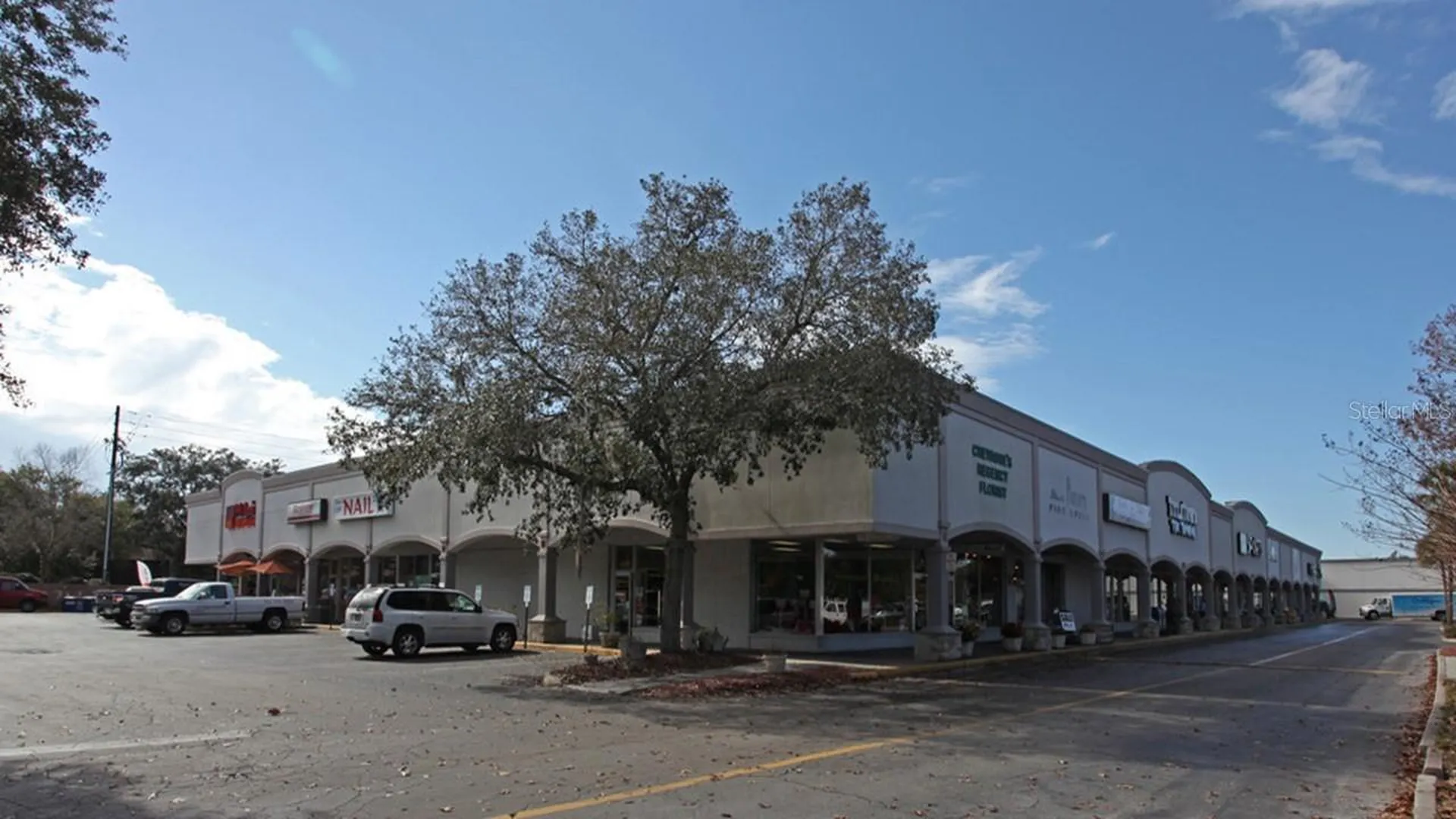 3411 SW 34th Street Gainesville FL 32607