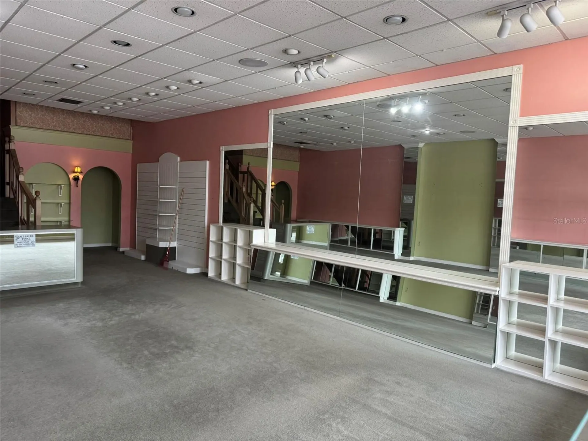 3411 SW 34th Street Gainesville FL 32607
