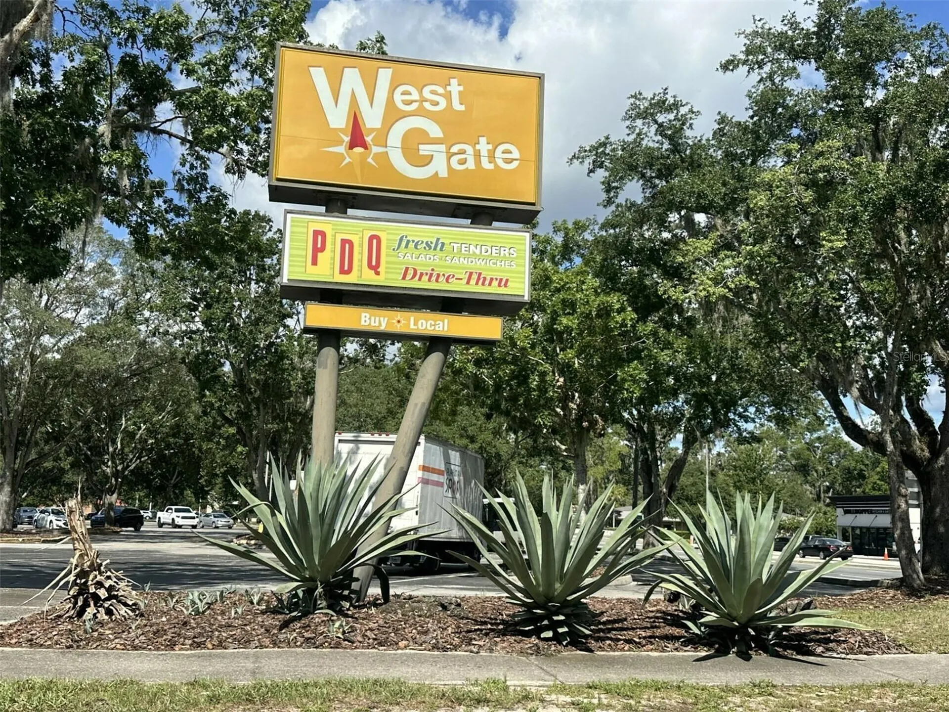 3411 SW 34th Street Gainesville FL 32607