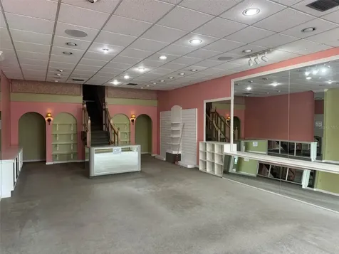 3411 SW 34th Street Gainesville FL 32607