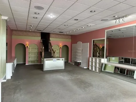 3411 SW 34th Street Gainesville FL 32607
