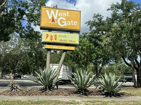 3411 SW 34th Street Gainesville FL 32607