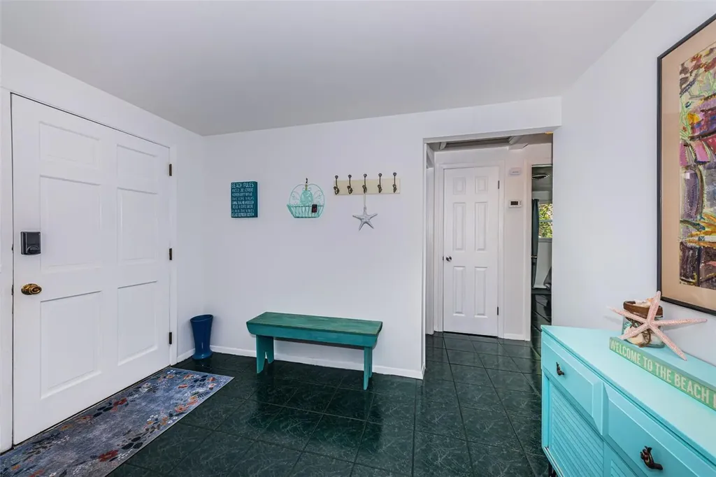 412 Pennsylvania Avenue Palm Harbor FL 34683