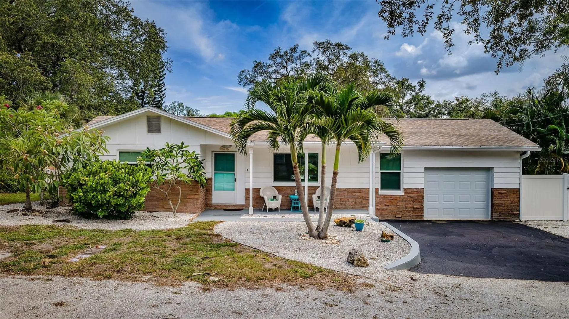 412 Pennsylvania Avenue Palm Harbor FL 34683