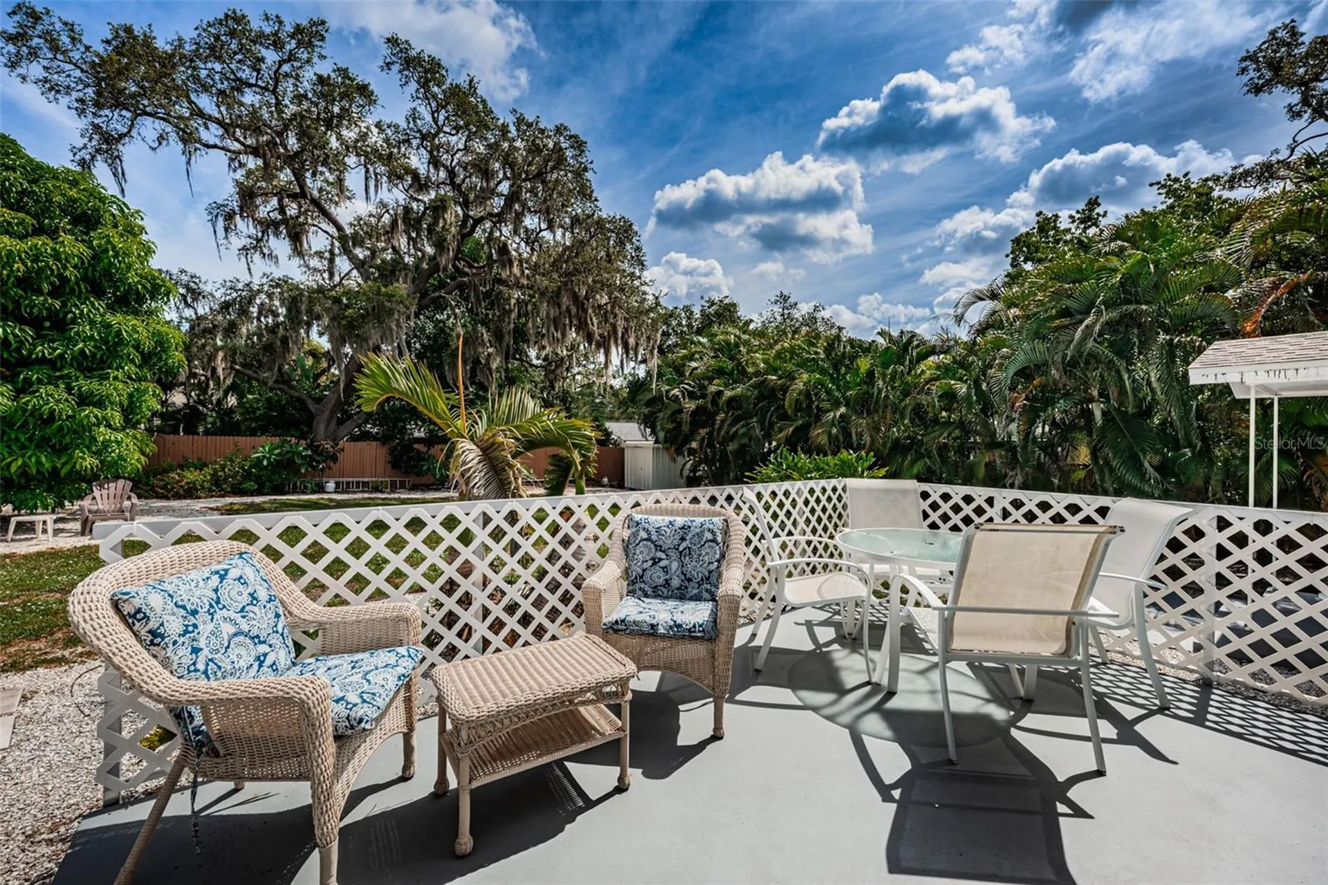 412 Pennsylvania Avenue Palm Harbor FL 34683