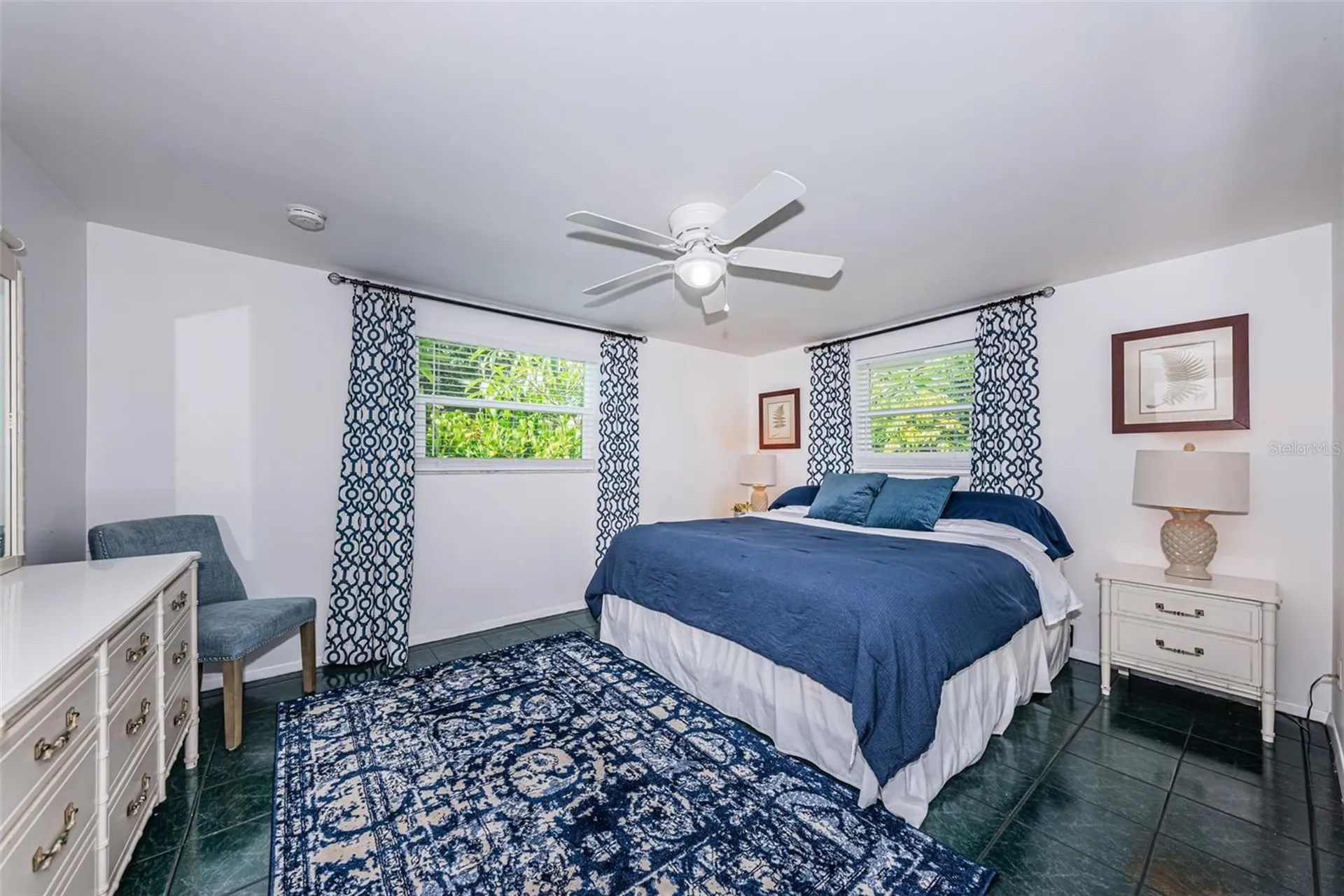 412 Pennsylvania Avenue Palm Harbor FL 34683
