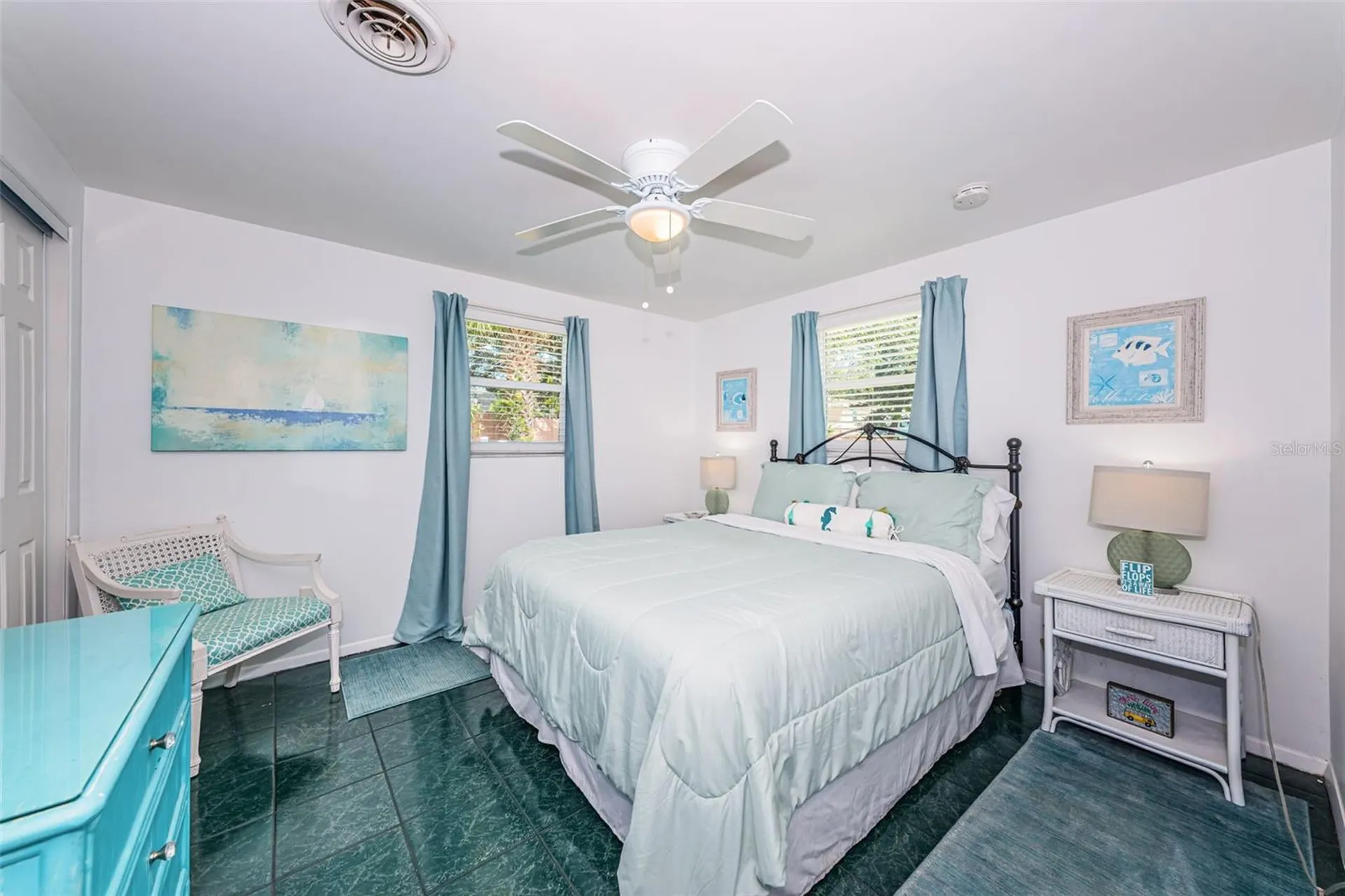412 Pennsylvania Avenue Palm Harbor FL 34683