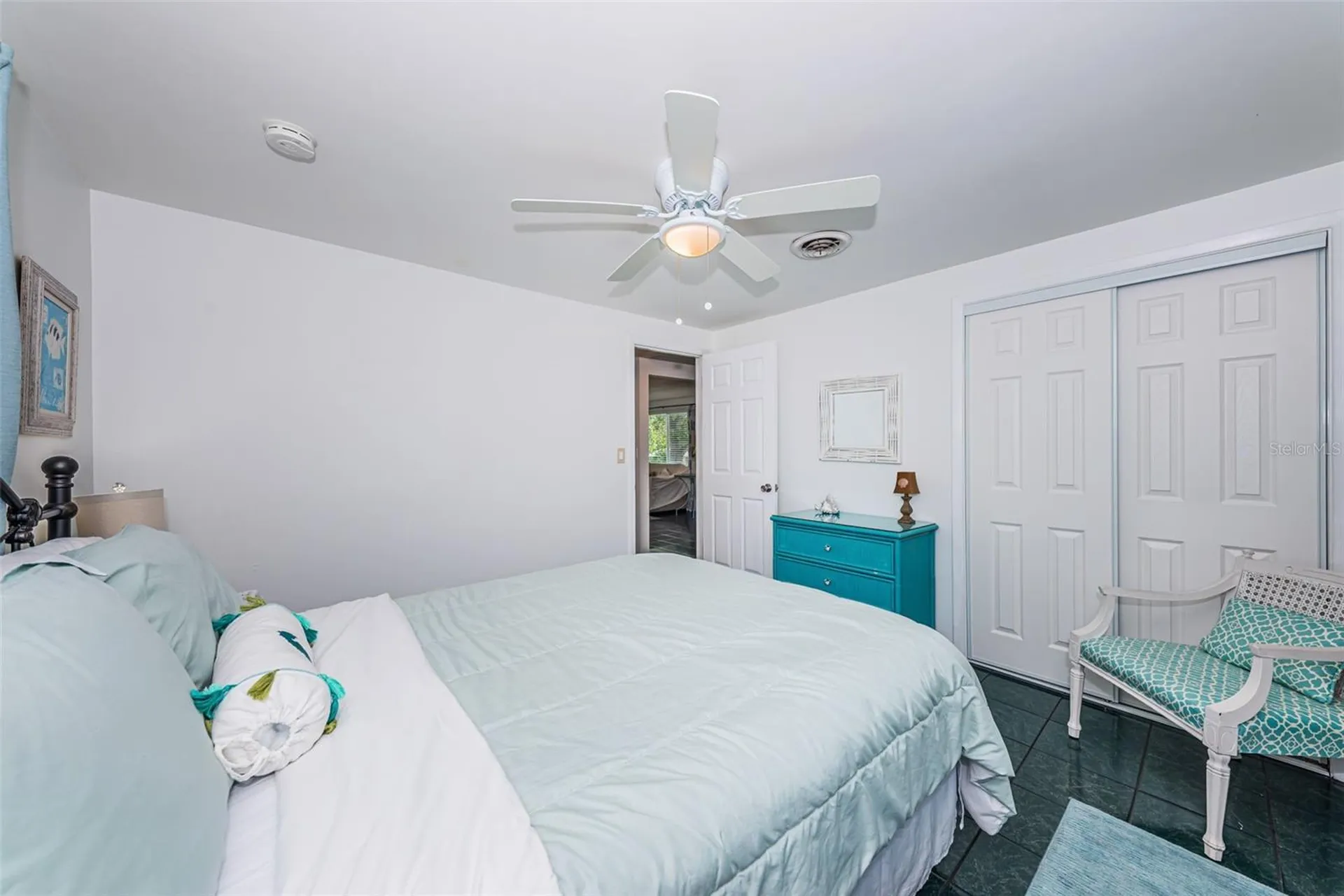 412 Pennsylvania Avenue Palm Harbor FL 34683