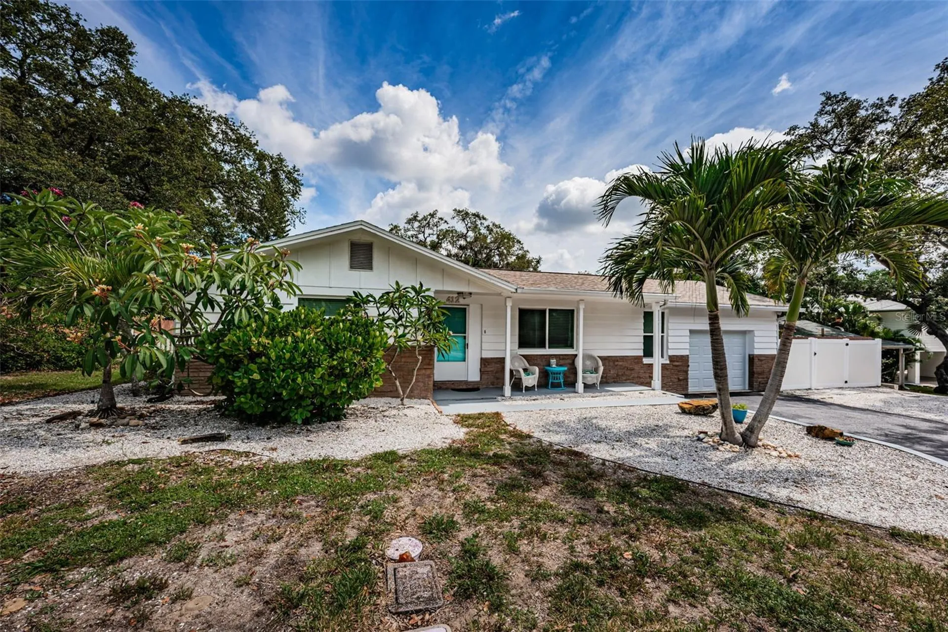 412 Pennsylvania Avenue Palm Harbor FL 34683