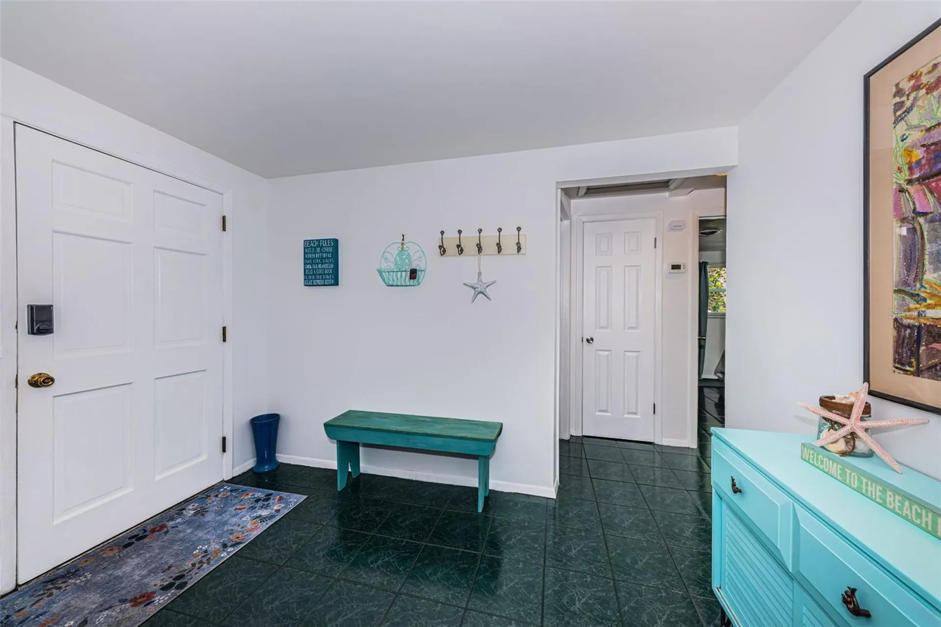 412 Pennsylvania Avenue Palm Harbor FL 34683