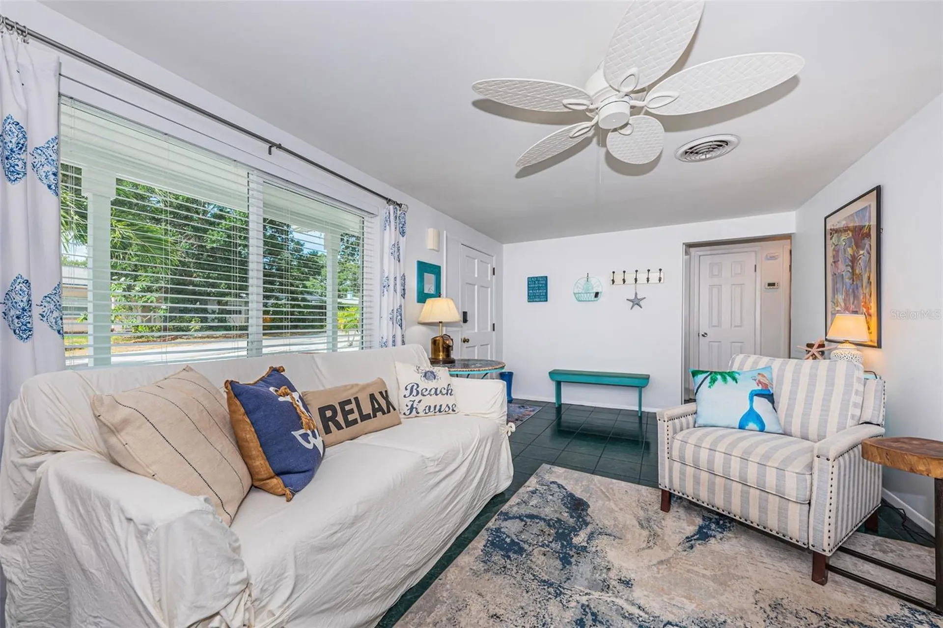 412 Pennsylvania Avenue Palm Harbor FL 34683