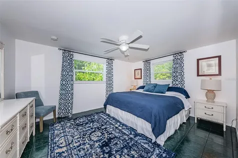 412 Pennsylvania Avenue Palm Harbor FL 34683
