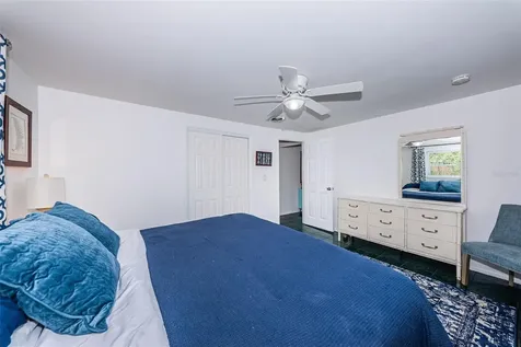412 Pennsylvania Avenue Palm Harbor FL 34683