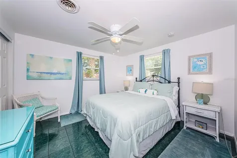412 Pennsylvania Avenue Palm Harbor FL 34683