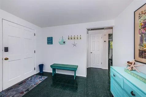 412 Pennsylvania Avenue Palm Harbor FL 34683