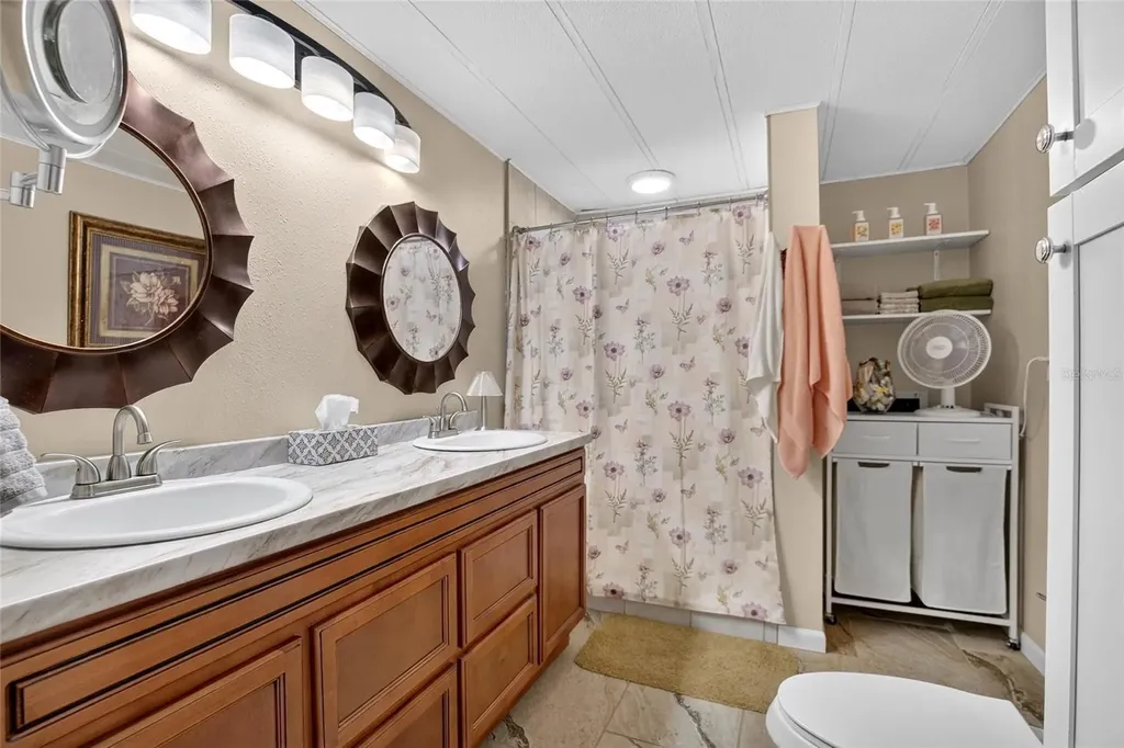 2715 Eaton Avenue Eaton Park FL 33840