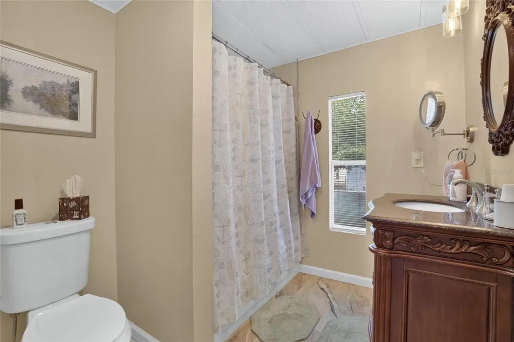 2715 Eaton Avenue Eaton Park FL 33840
