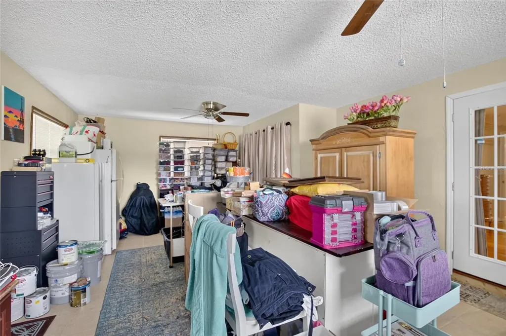 2715 Eaton Avenue Eaton Park FL 33840