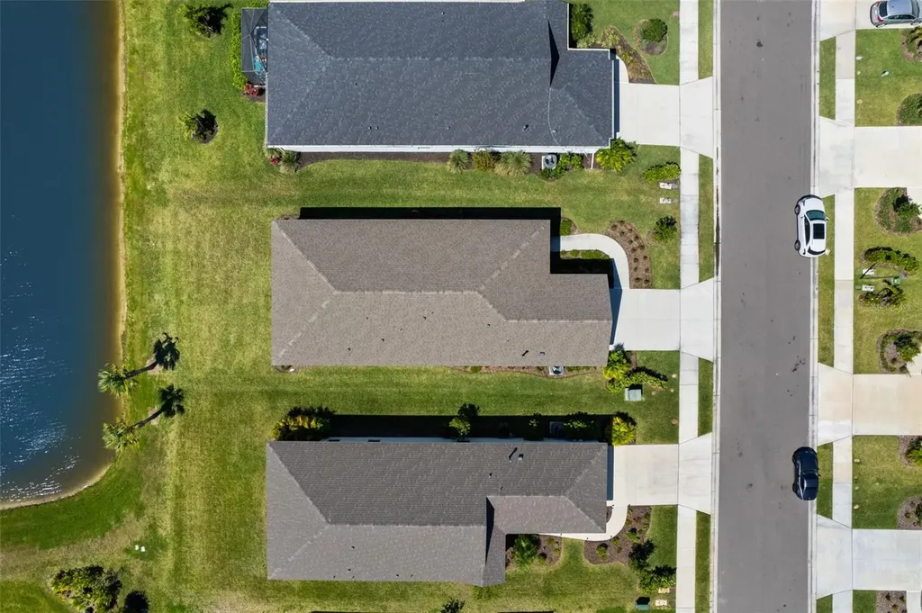 14147 Campfire Court Parrish FL 34219
