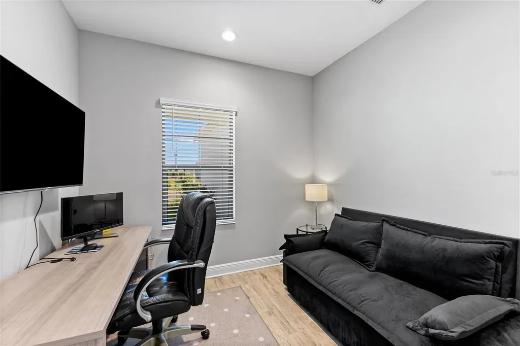 14147 Campfire Court Parrish FL 34219