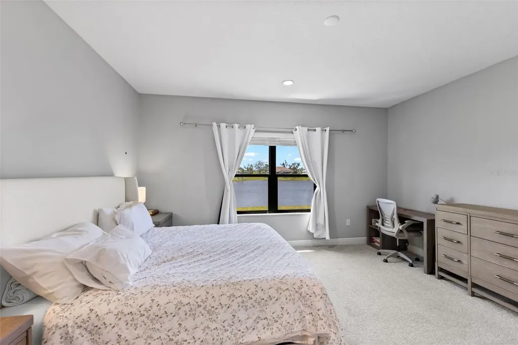 14147 Campfire Court Parrish FL 34219