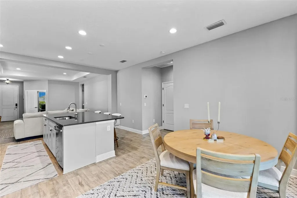 14147 Campfire Court Parrish FL 34219