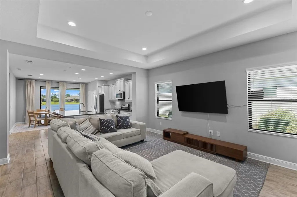 14147 Campfire Court Parrish FL 34219