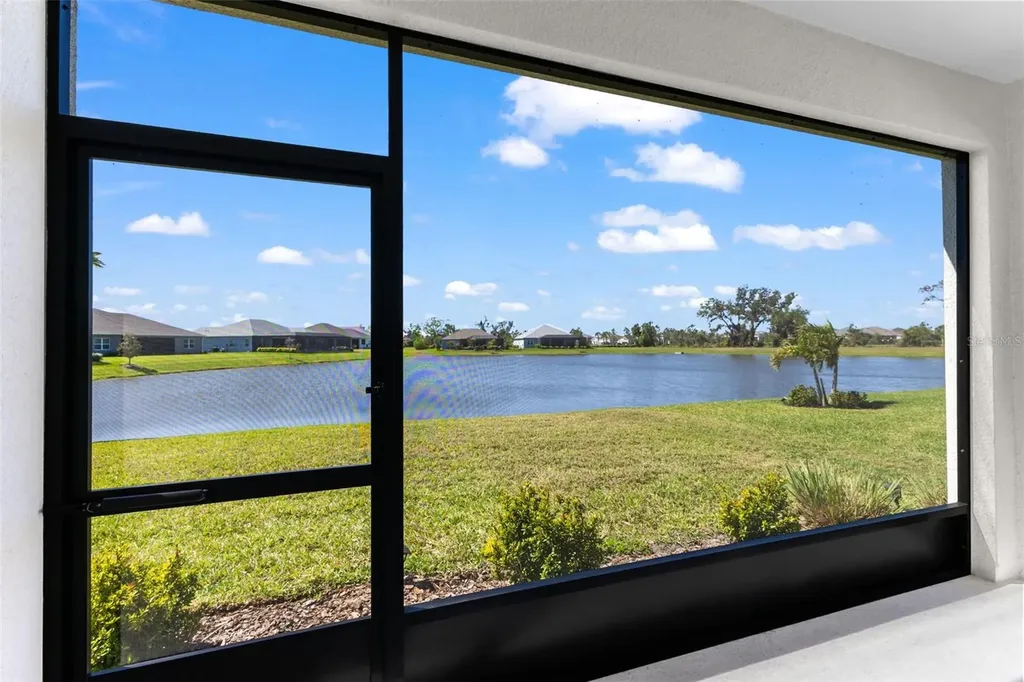 14147 Campfire Court Parrish FL 34219