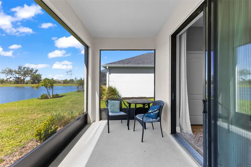 14147 Campfire Court Parrish FL 34219