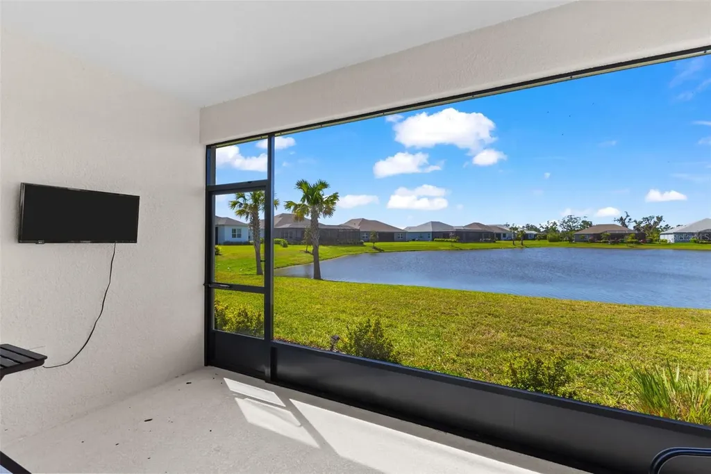 14147 Campfire Court Parrish FL 34219