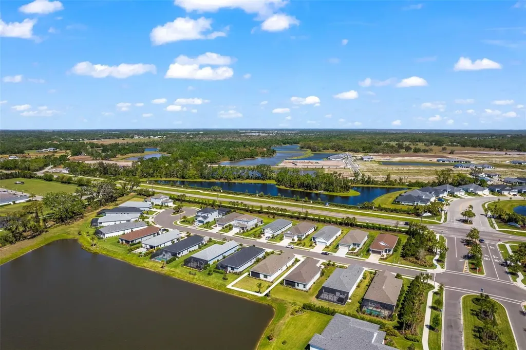 14147 Campfire Court Parrish FL 34219