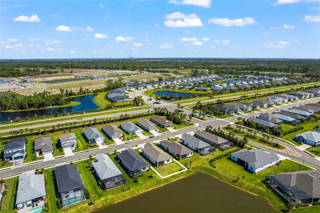 14147 Campfire Court Parrish FL 34219
