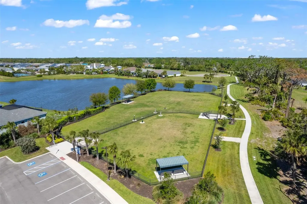 14147 Campfire Court Parrish FL 34219