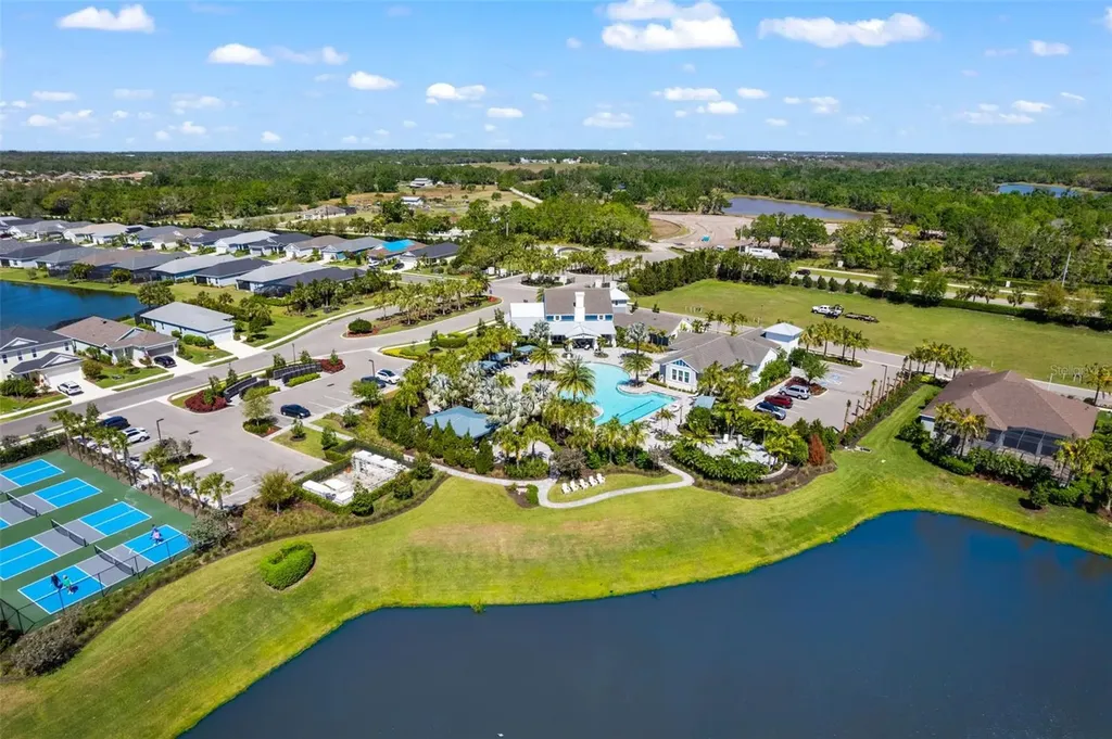 14147 Campfire Court Parrish FL 34219