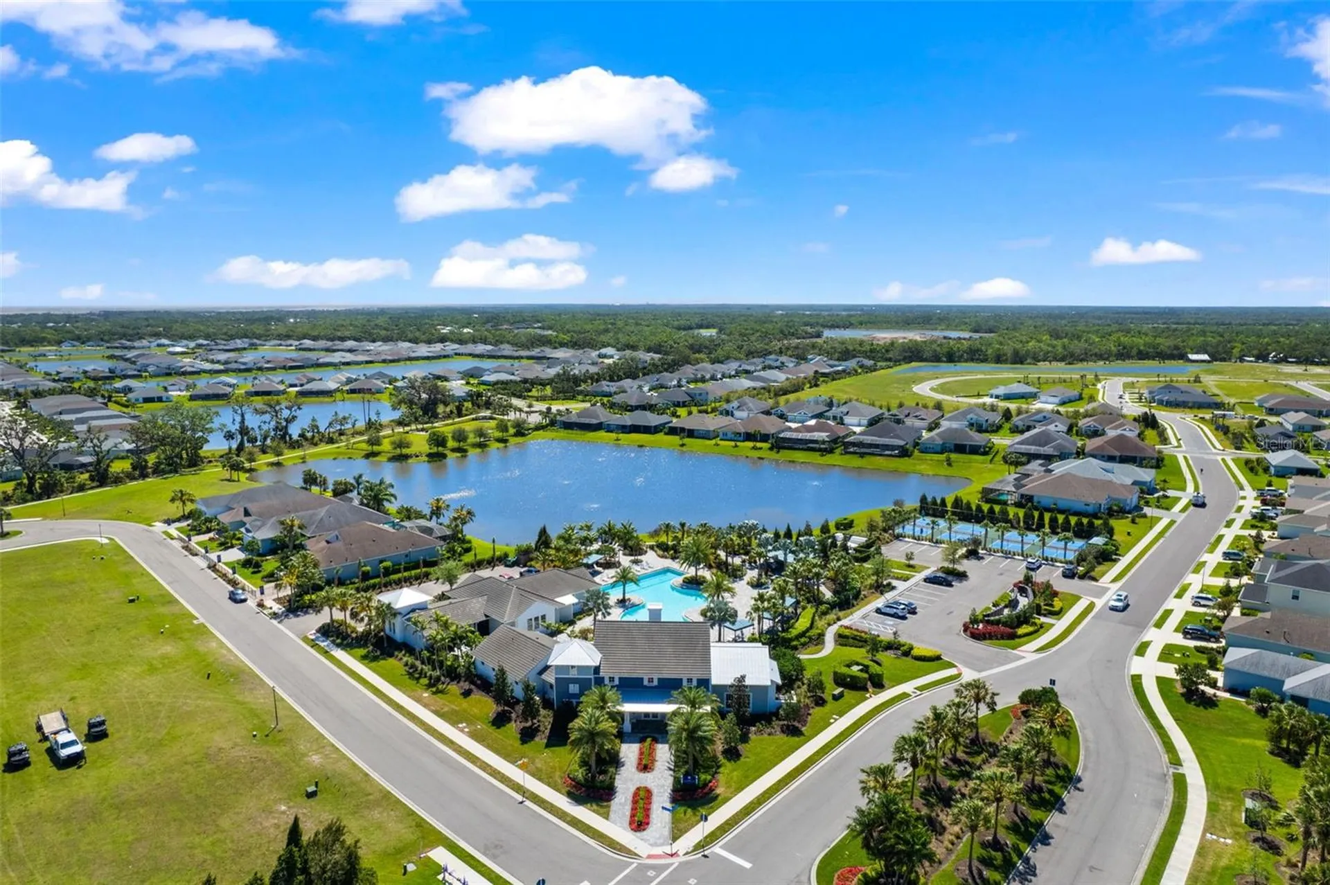 14147 Campfire Court Parrish FL 34219
