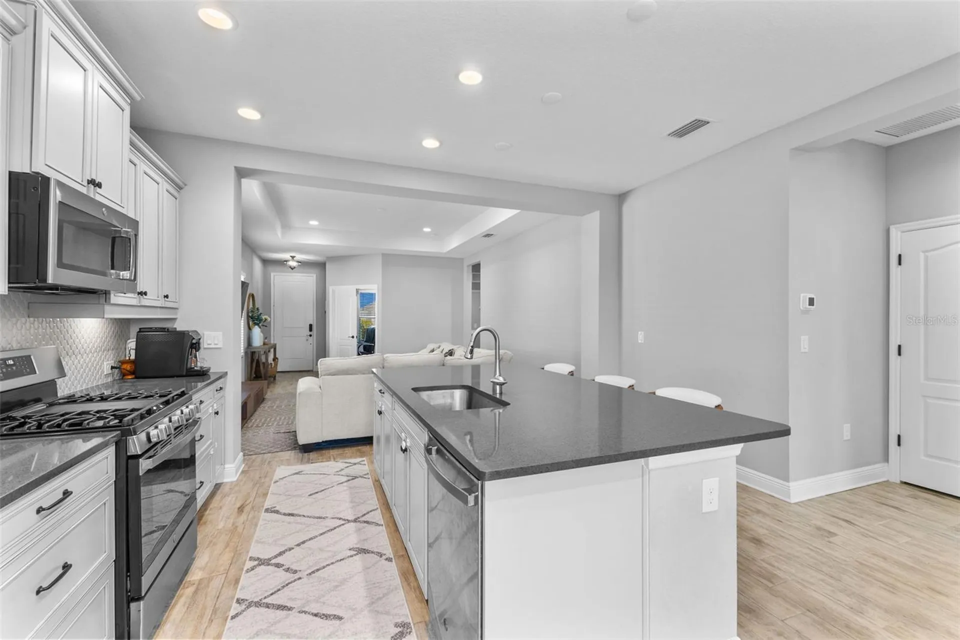 14147 Campfire Court Parrish FL 34219